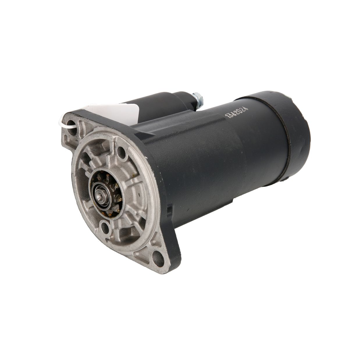 Image of Starter