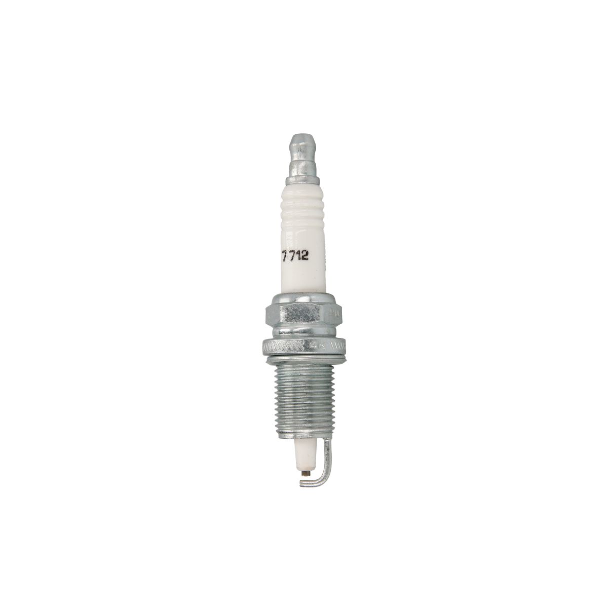 Image of Bougie Platinum
