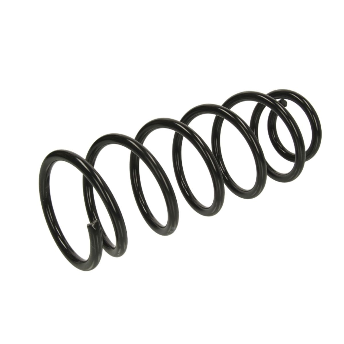 Image of Chassisveer  K-Flex