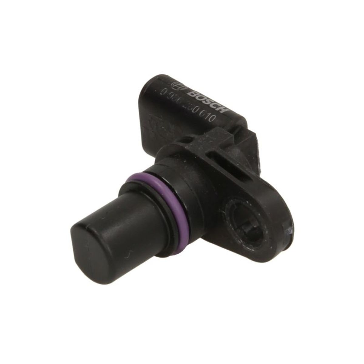 Bosch Sensor, Posición Arbol De Levas 0 986 280 610