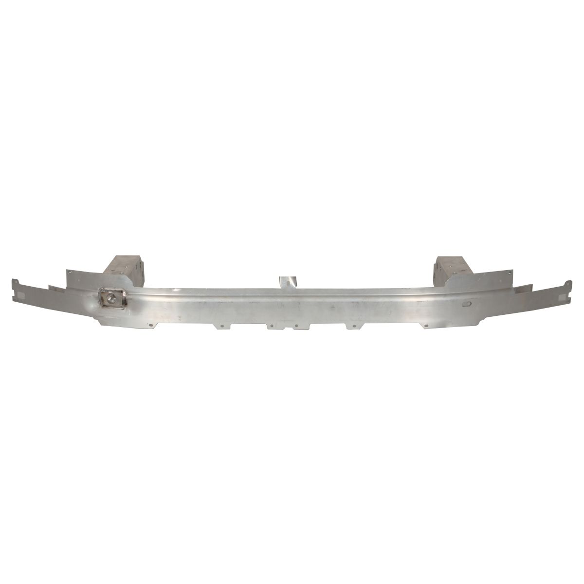 Blic Bumper - drager  5502-00-0078940P