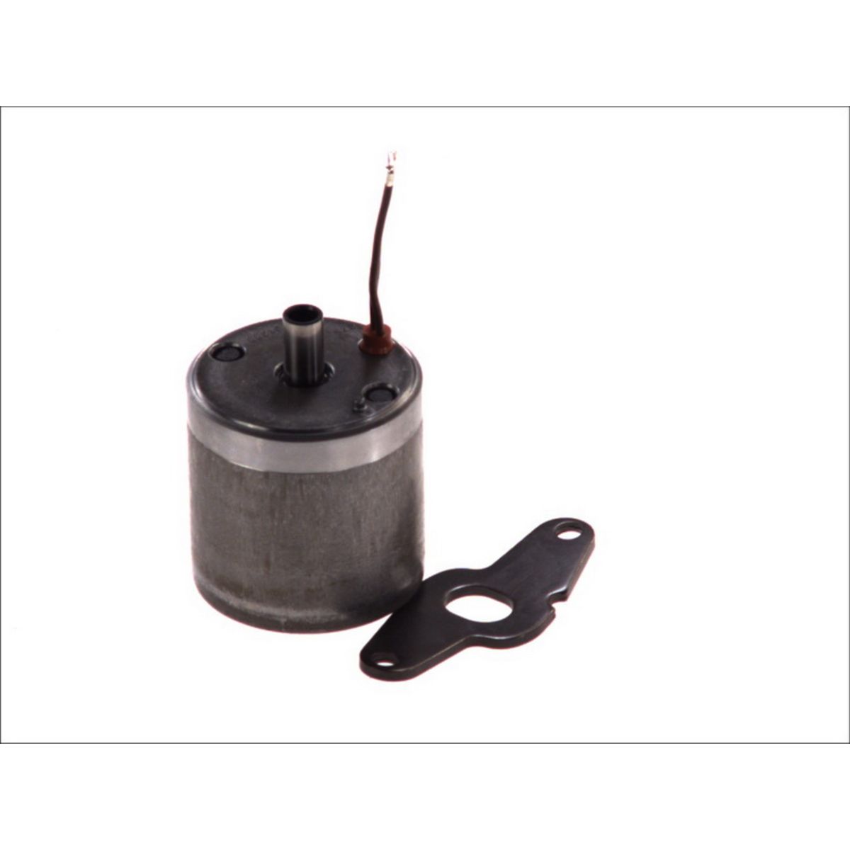 Image of Pakking, hoofdframe koplamp