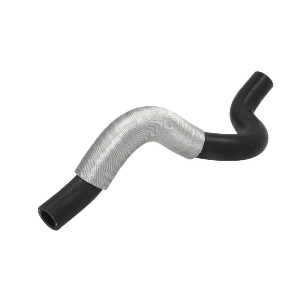 Thermotec Heizungsschlauch Dn0507tt