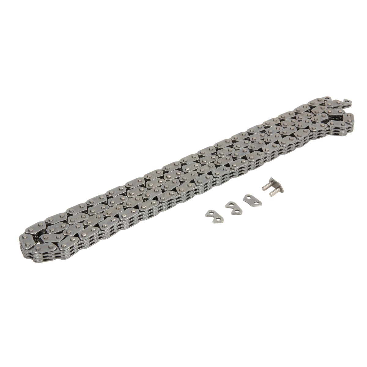 Image of Distributieketting  SCA0409ASV-142