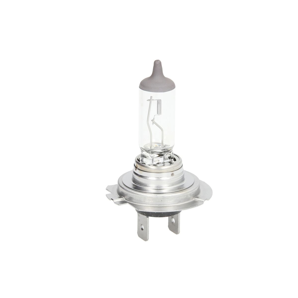 Image of Lamp Halogeen  H18 Standard 12V, 55W