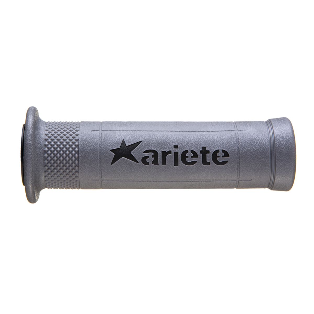 Leva del cambio ARIETE 02642-NG