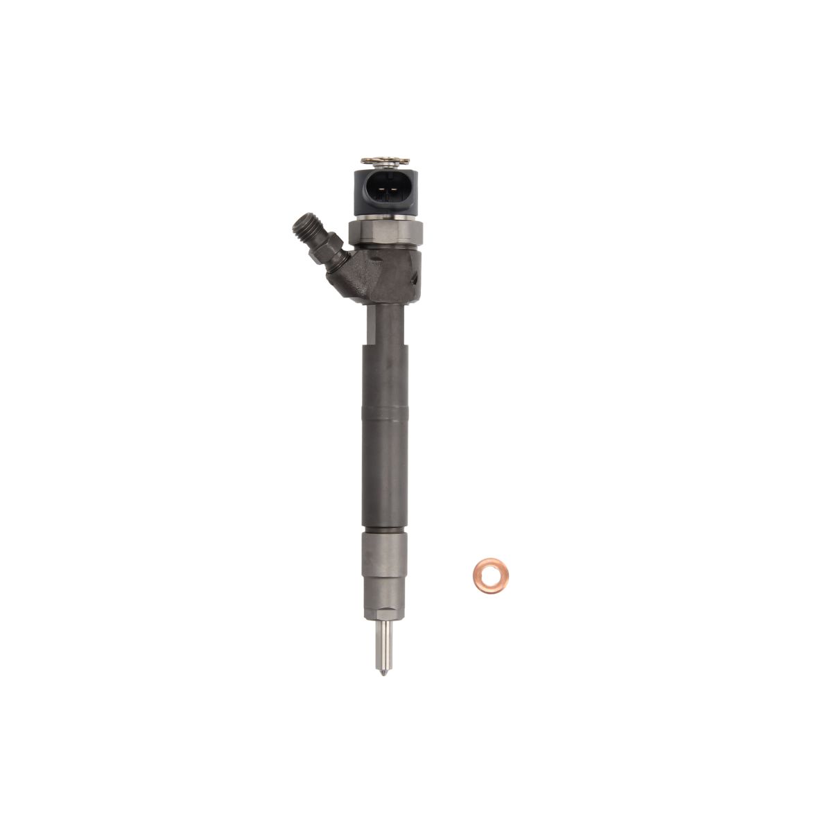 Image of Injectiemondstuk
