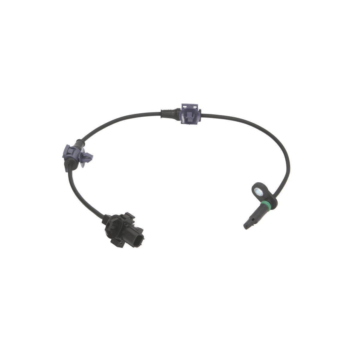 Image of Sensor, wielsnelheid  CCZ1318 rechts