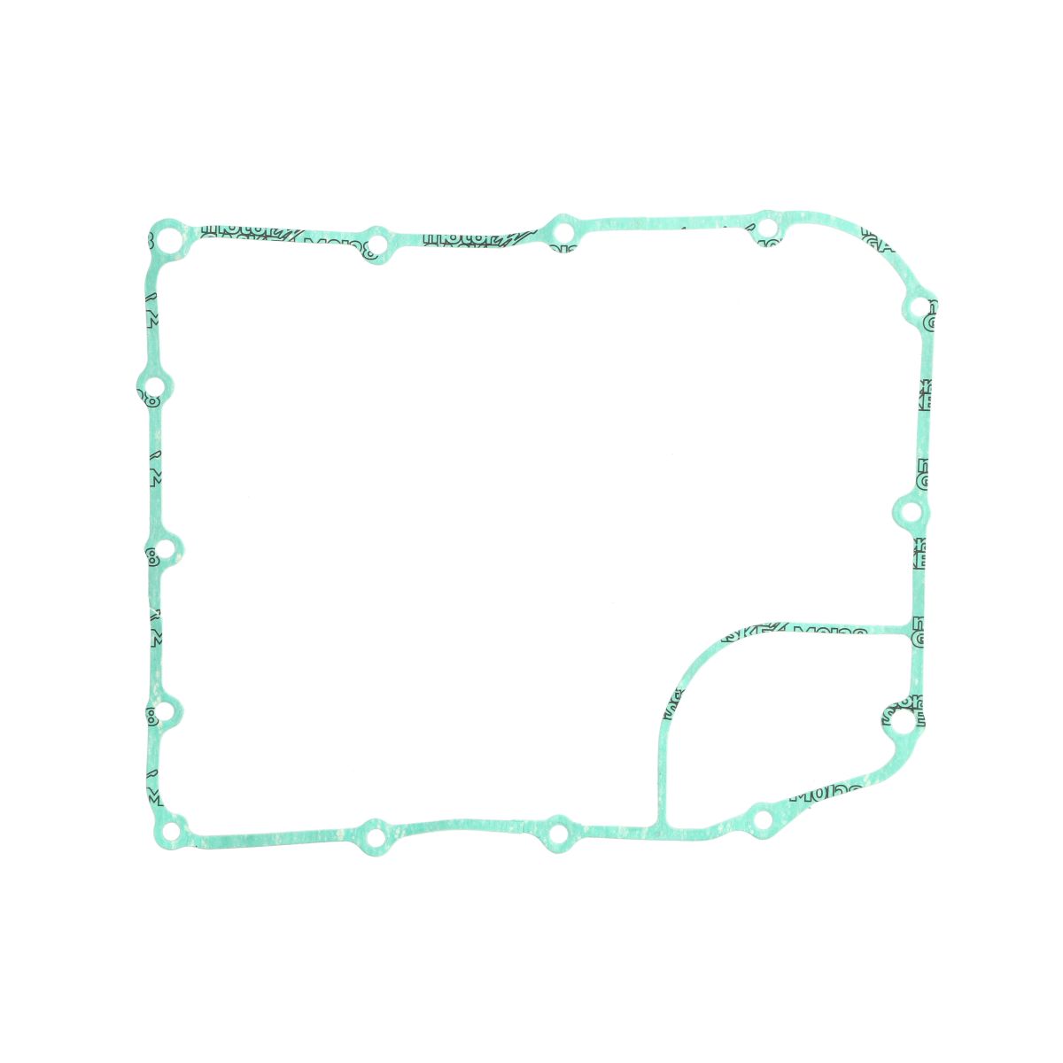 Varie ATHENA S410485026021