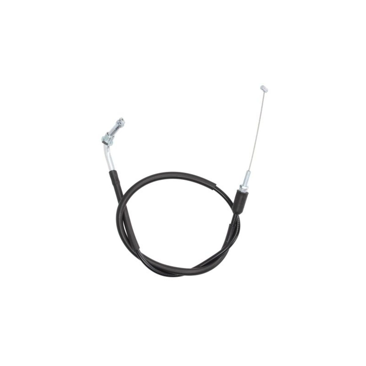 Câble d'accélérateur 4RIDE LG-079