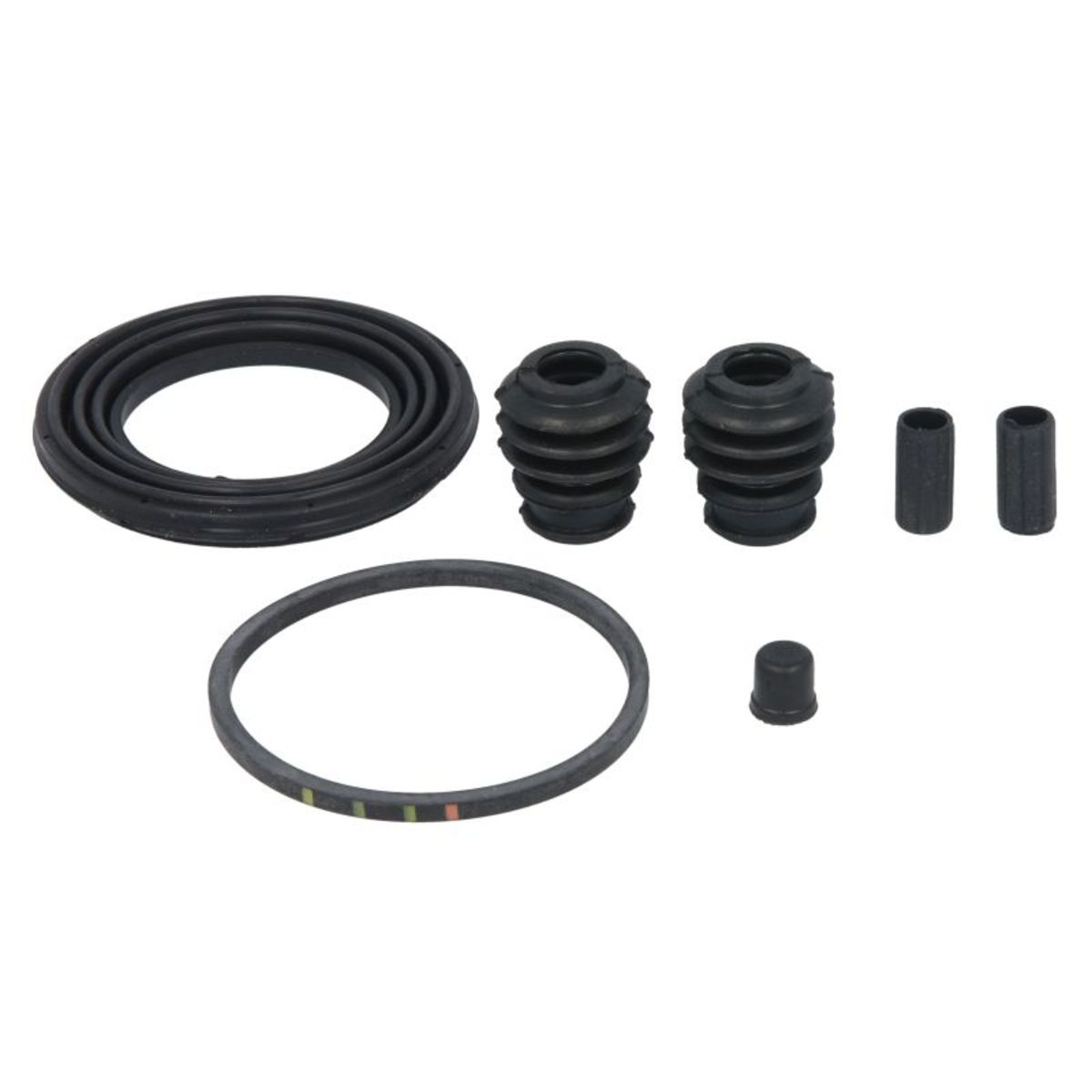 Image of Reparatieset, remklauw  D4-3187
