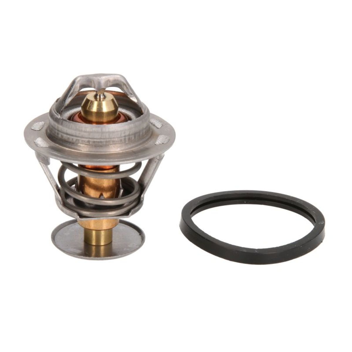 Thermostat, Kühlmittel COLORSTAT BY VERNET TH1542.89J