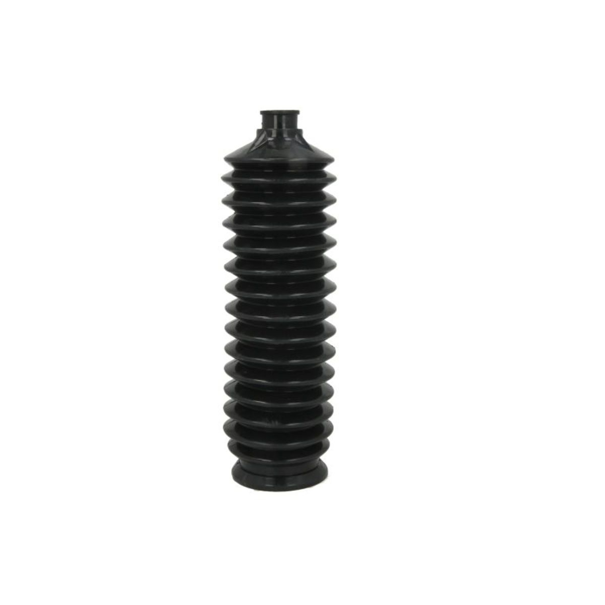 Image of Set balgen, stuurinrichting
