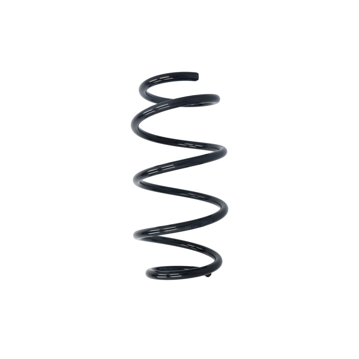 Fahrwerksfeder MAGNUM TECHNOLOGY SW242MT