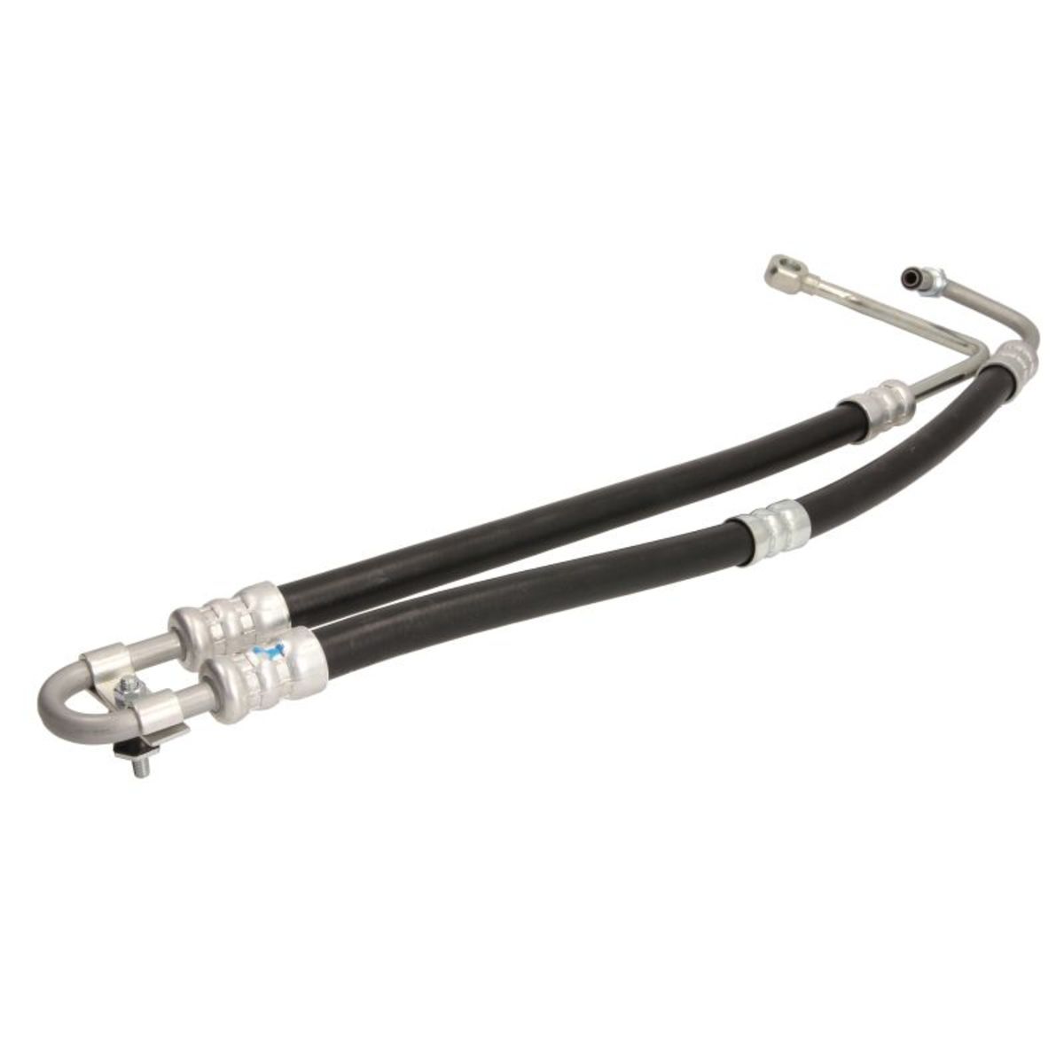 Image of Hydraulische slang, stuurinrichting  BILSTEIN