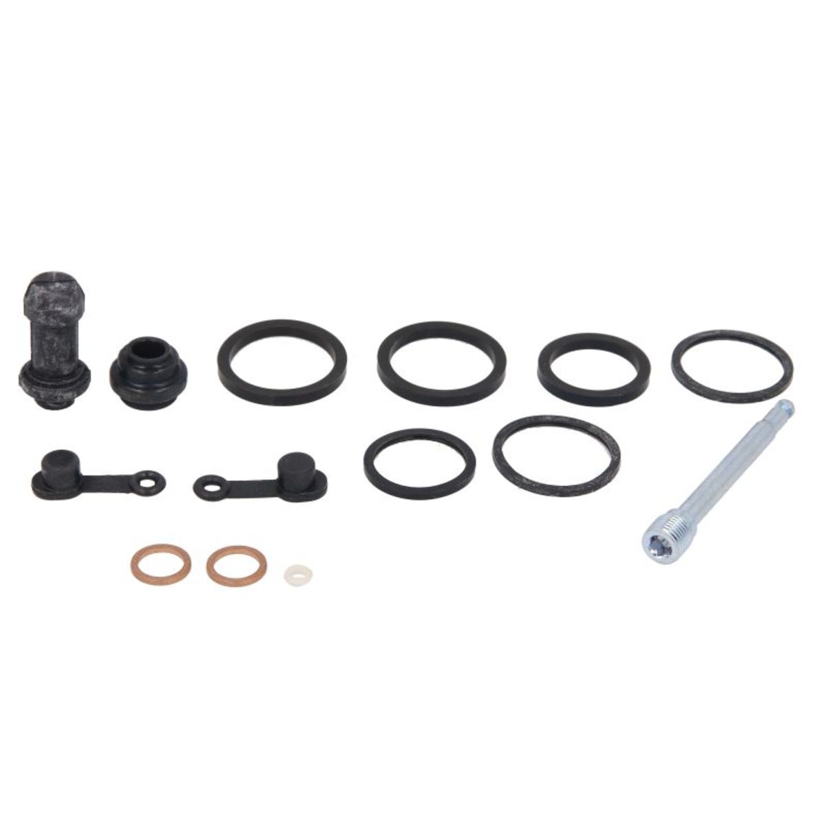 Reparatursatz, Bremssystem ALL BALLS 18-3270 AB