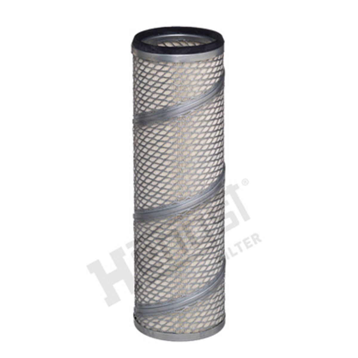 Hengst Filtration Filtro Aria E1879ls