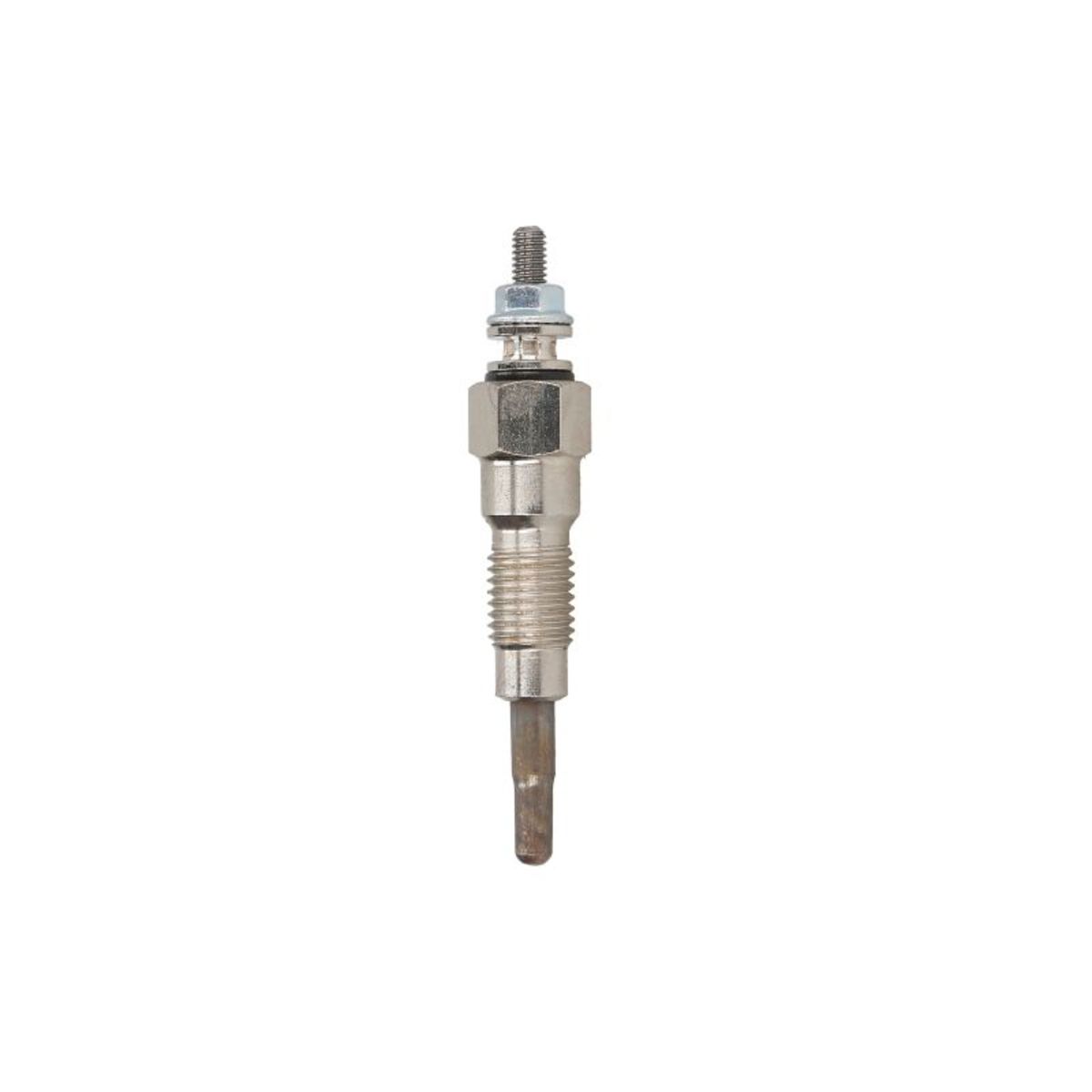 Image of Gloeibougie  ENT620028
