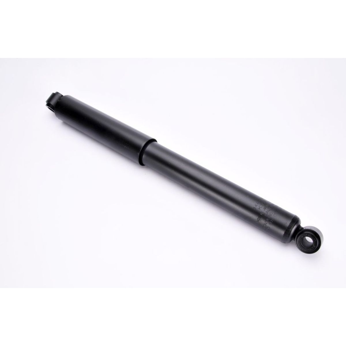 Image of Schokdemper Excel-G