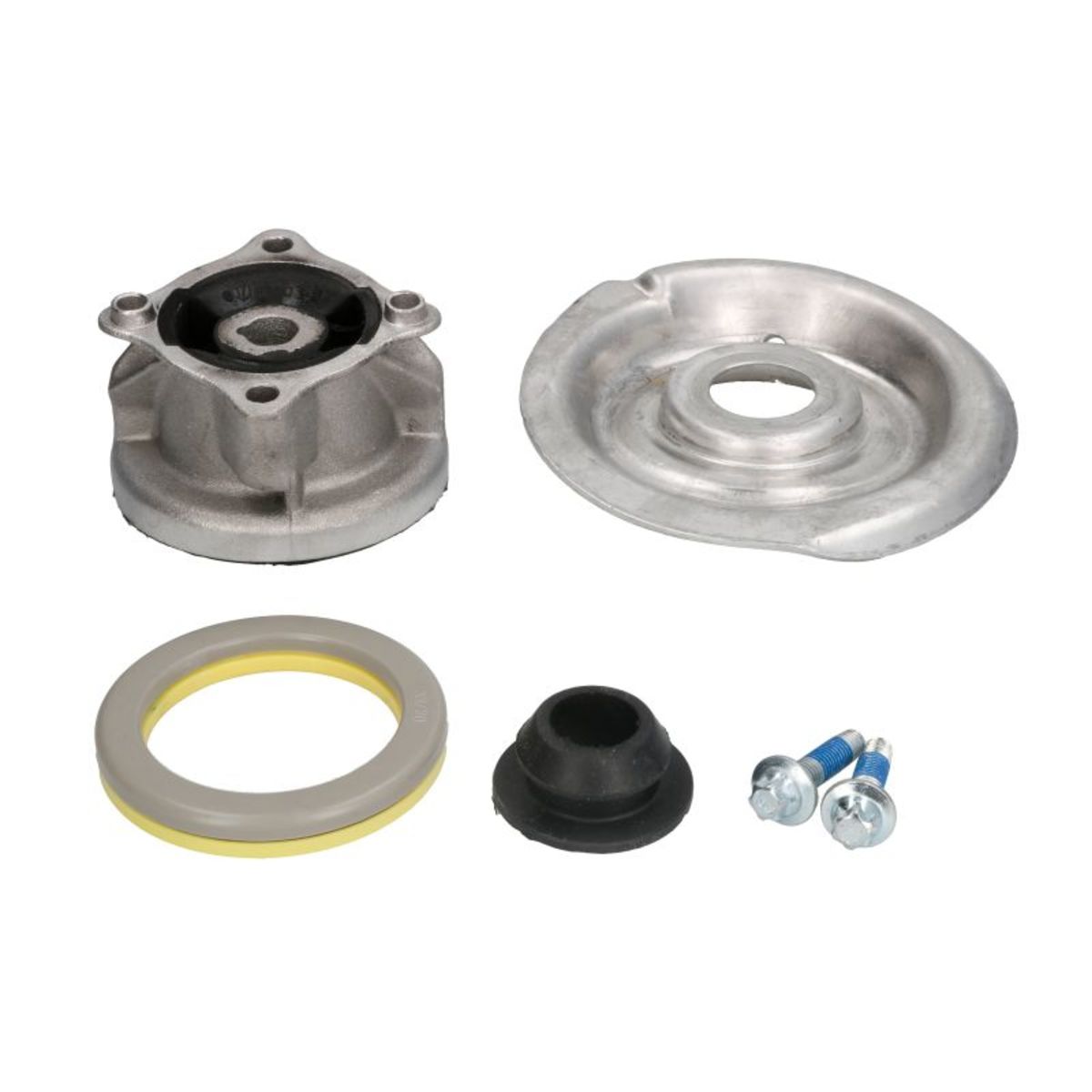 Image of Reparatieset, veerpoot