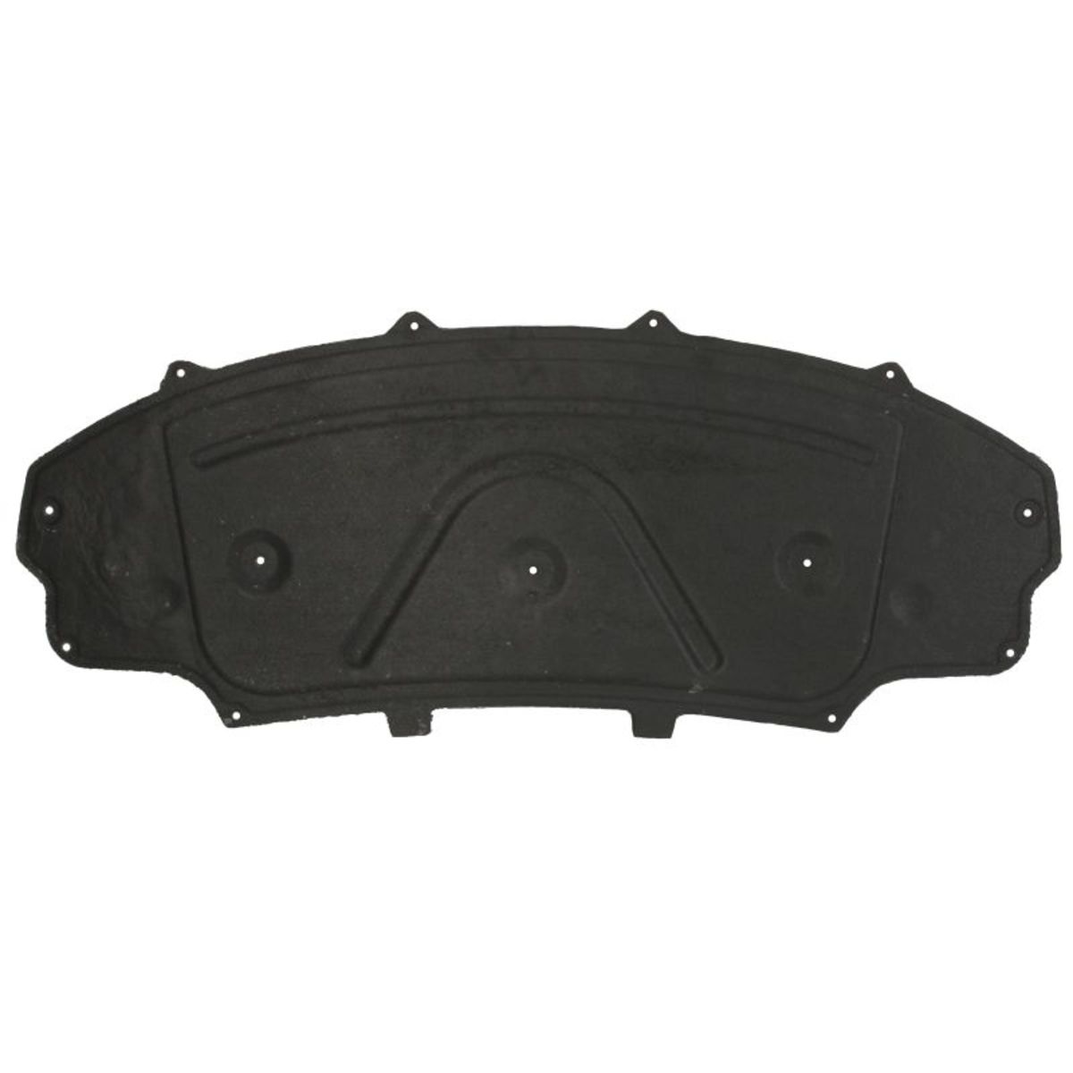 Blic Cache Moteur 6804-00-3538290P
