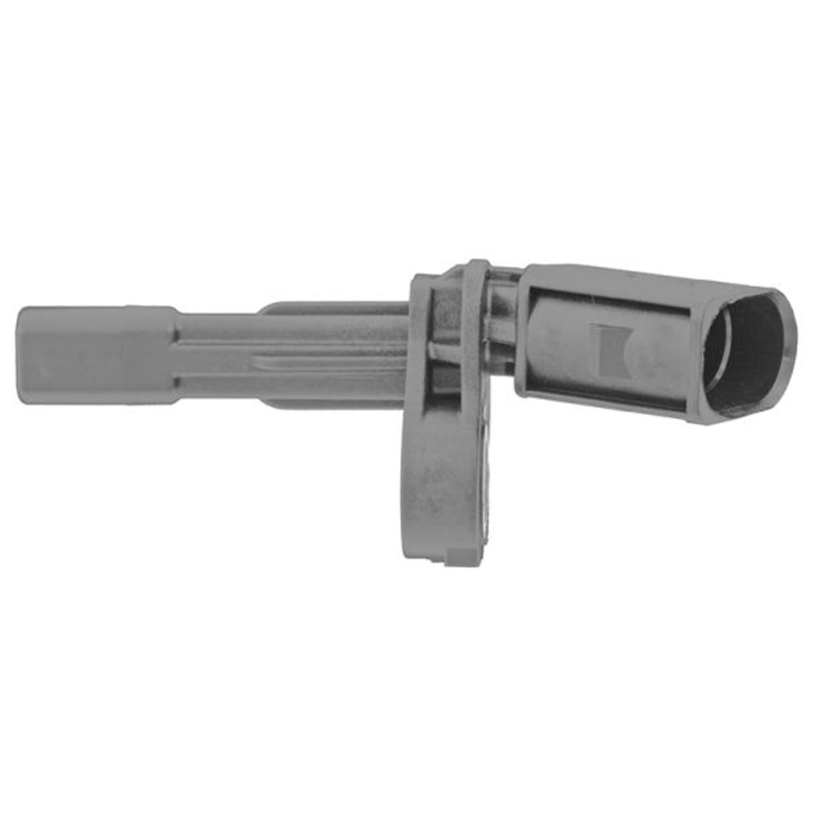 Image of Sensor, wielsnelheid