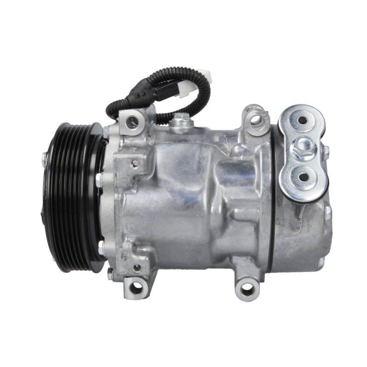 Klimakompressor THERMOTEC KTT090232