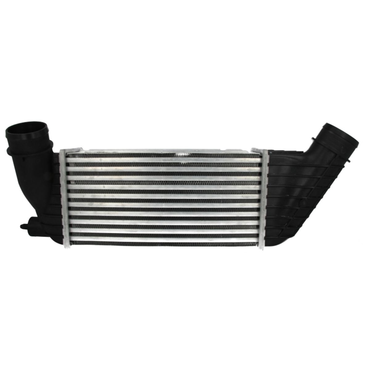 Nrf Intercooler 30192