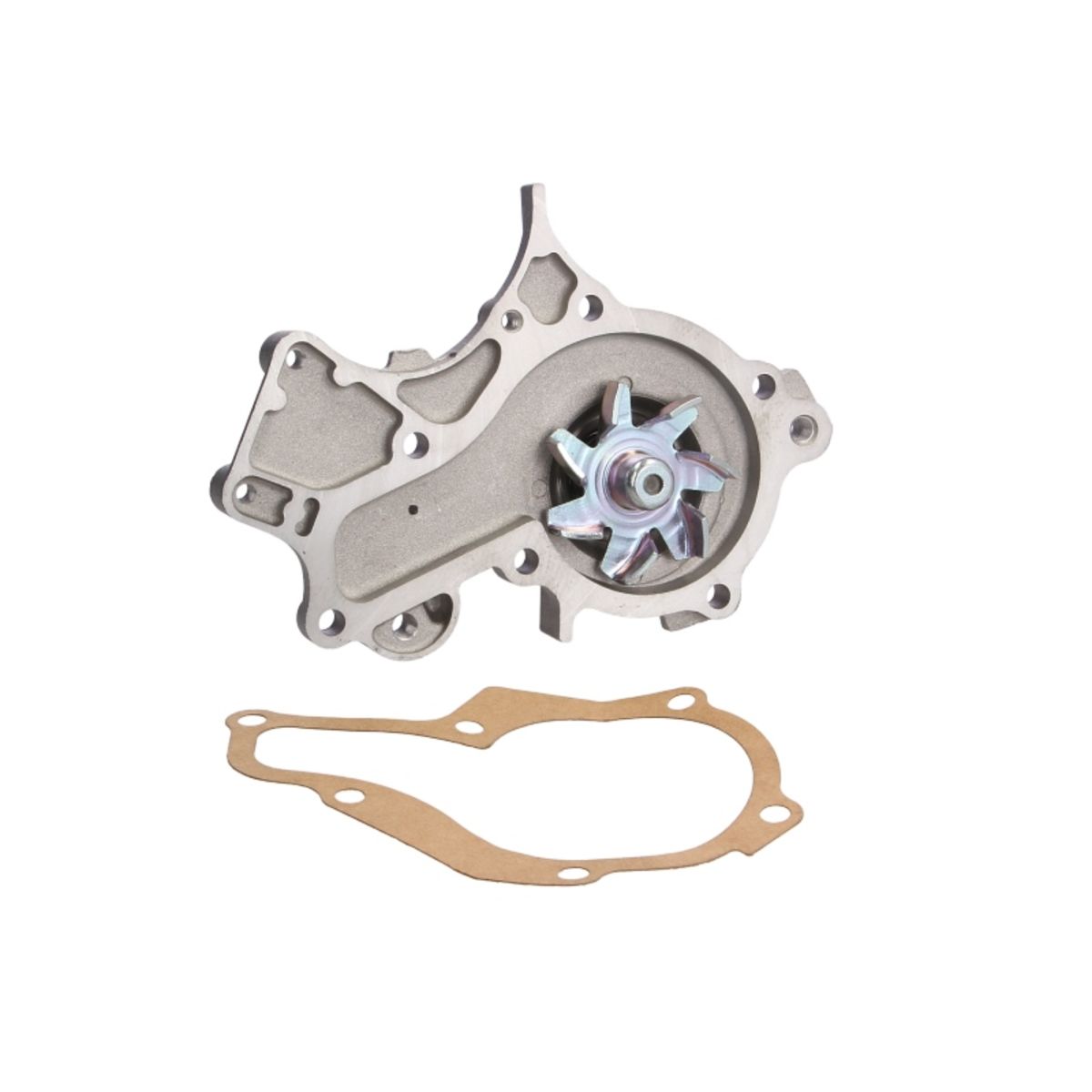 Pompa dell'acqua AISIN WPS-006V