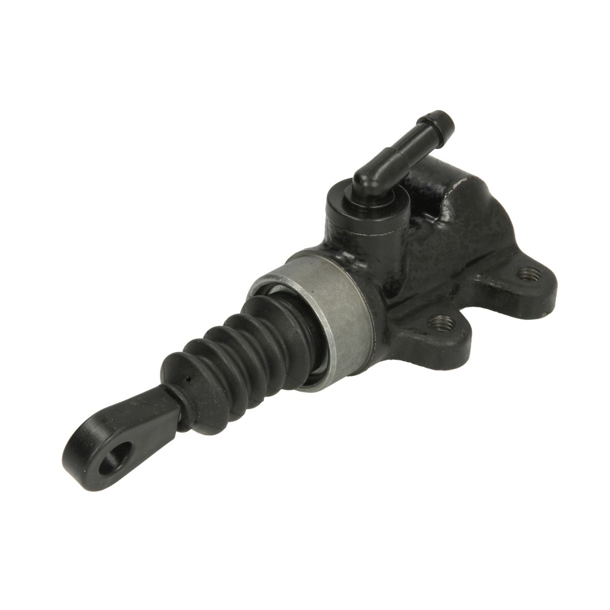 Lpr Hoofdcilinder, Koppeling 2121