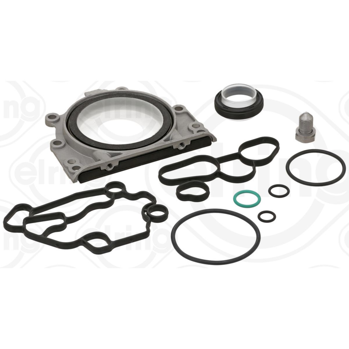 Elring Pakkingset  172.870
