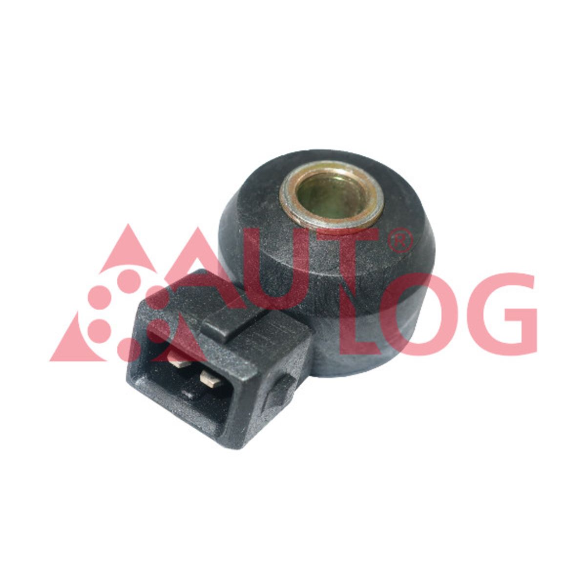 Autlog Klopsensor  AS5180