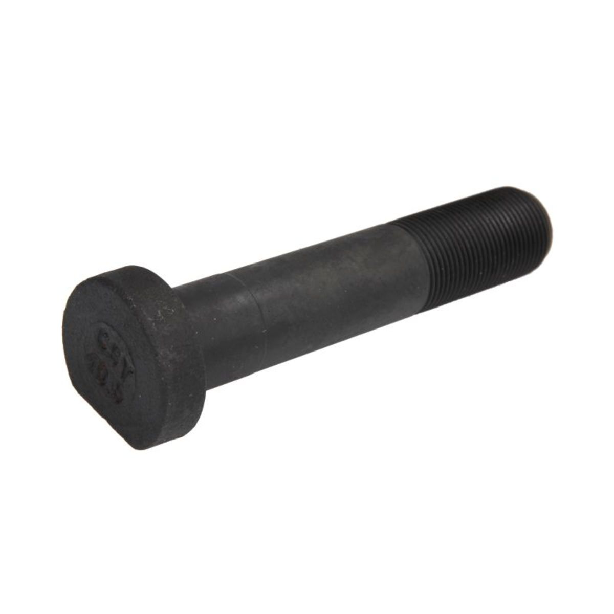Image of Wielbout  40202