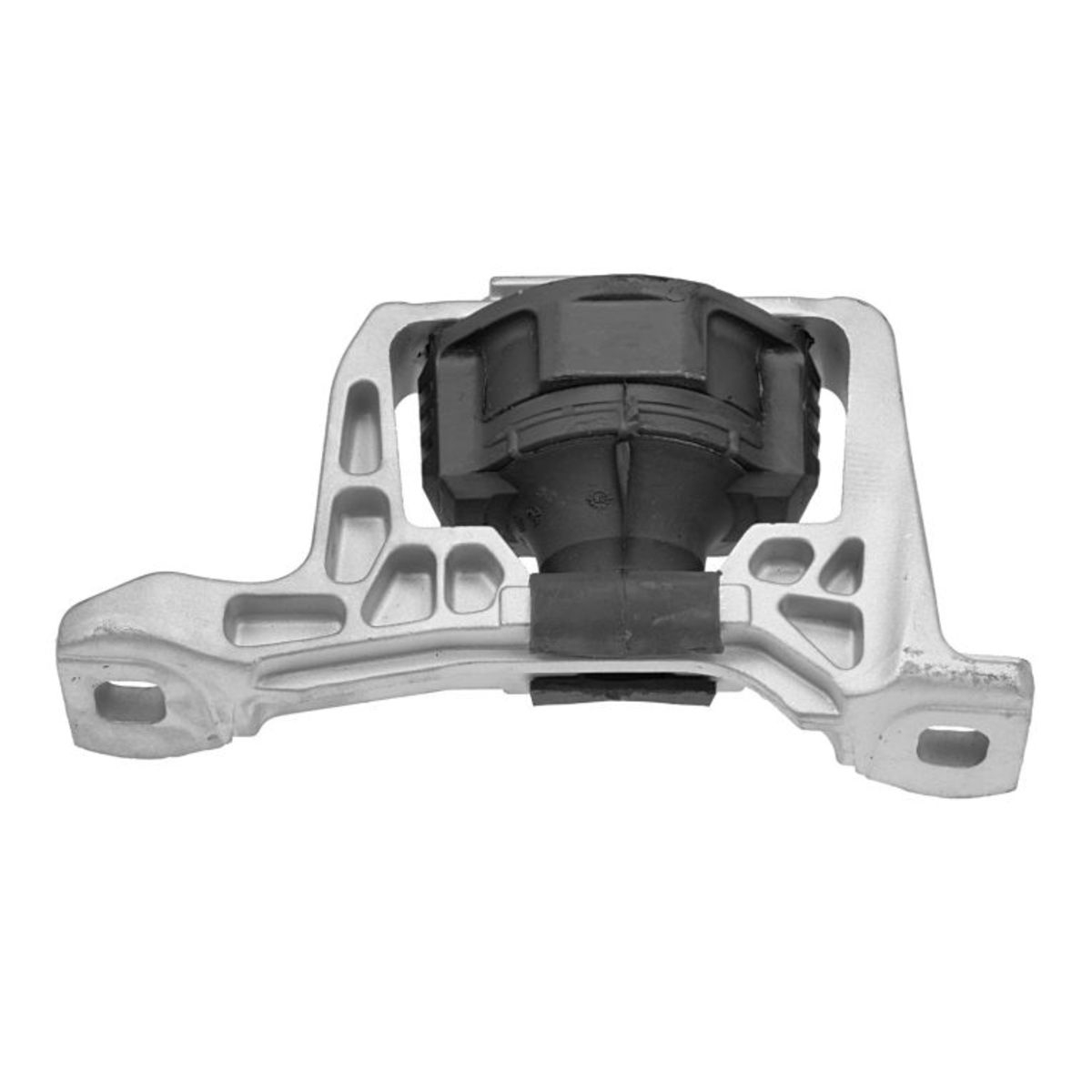 Meyle Supporto Motore 714 030 0006 Destro