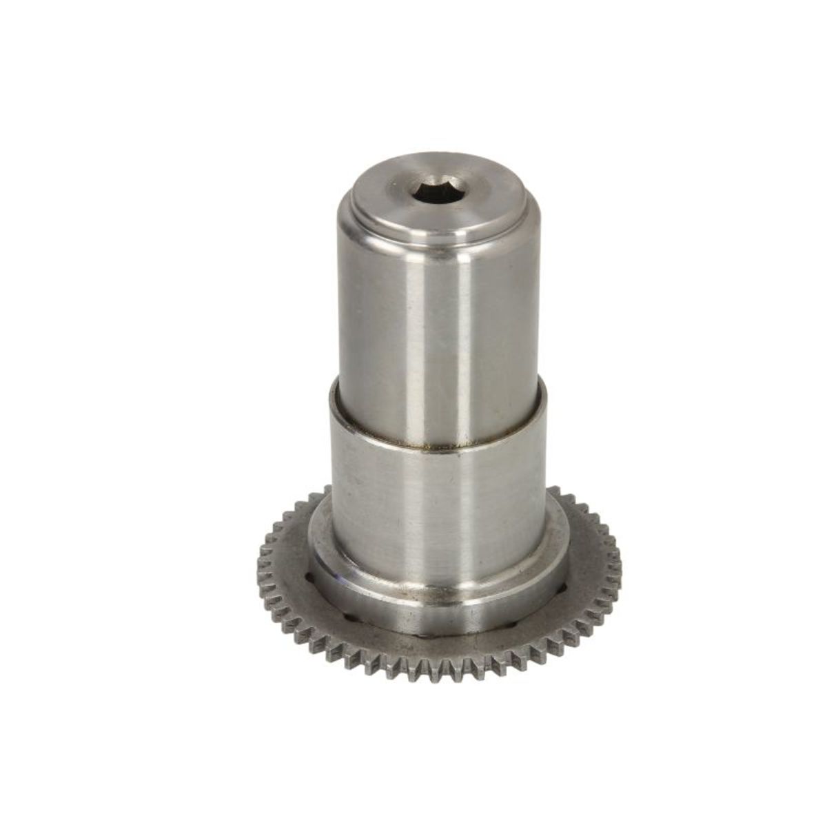 Image of Reparatieset, remklauw