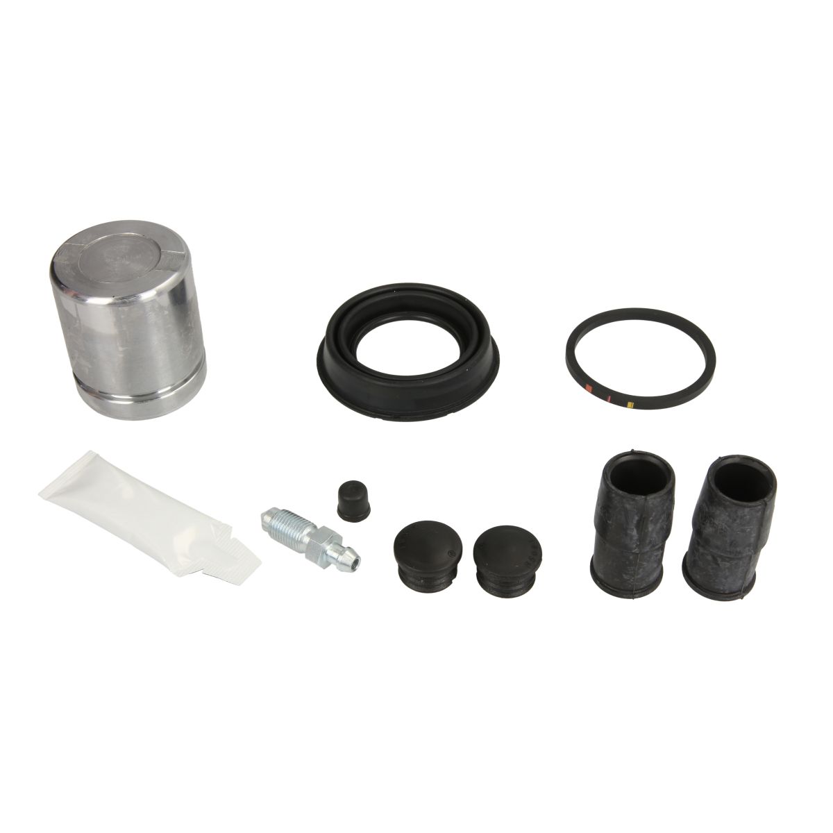 Image of Reparatieset, remklauw  D4-2439C