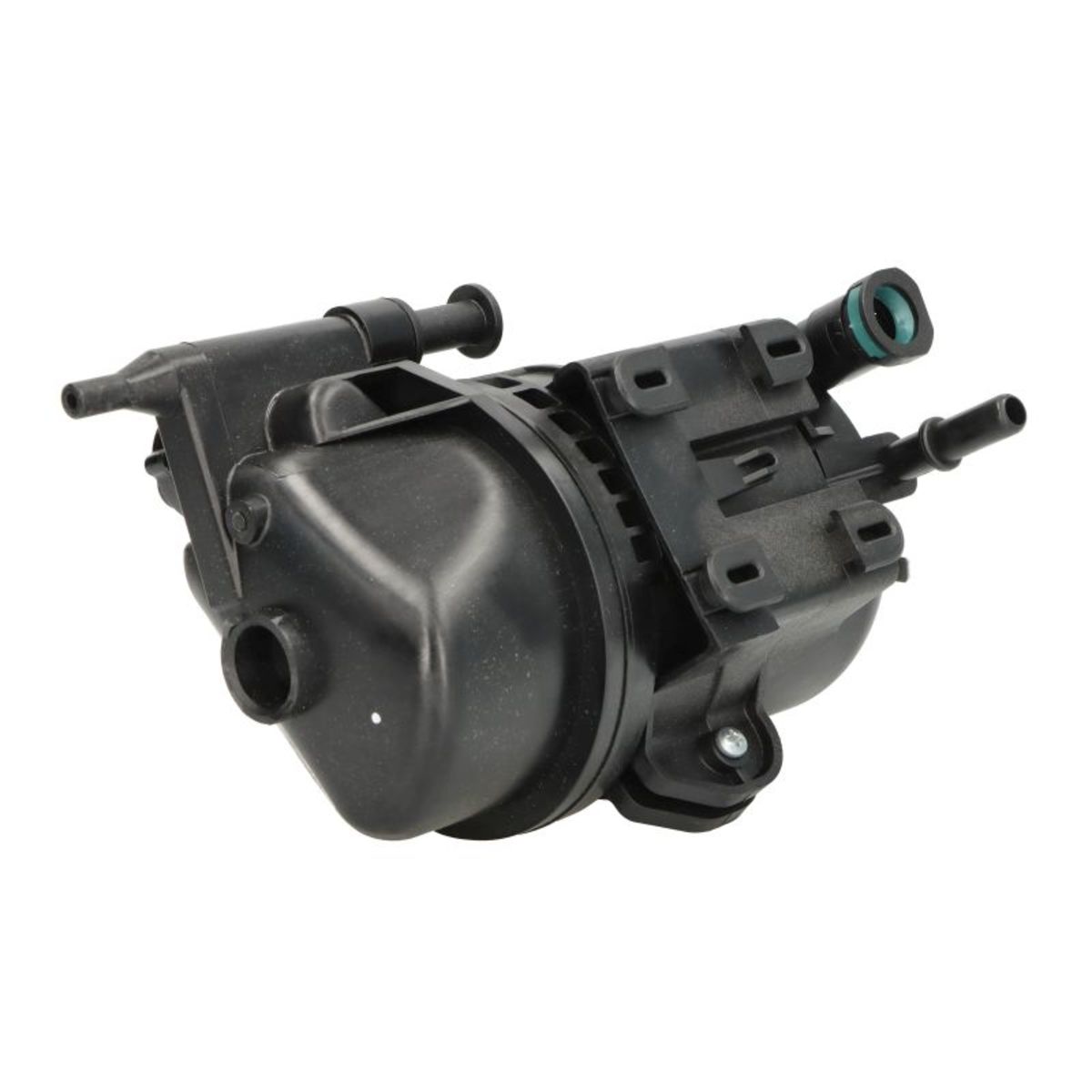 Filtro carburante FILTRON PS 974/7