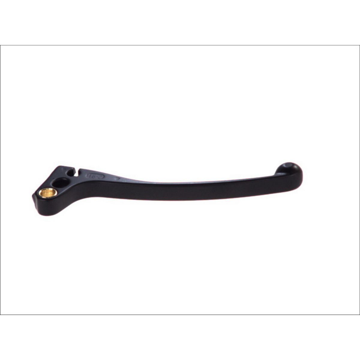 Lenkstockhebel VICMA 71682 Links