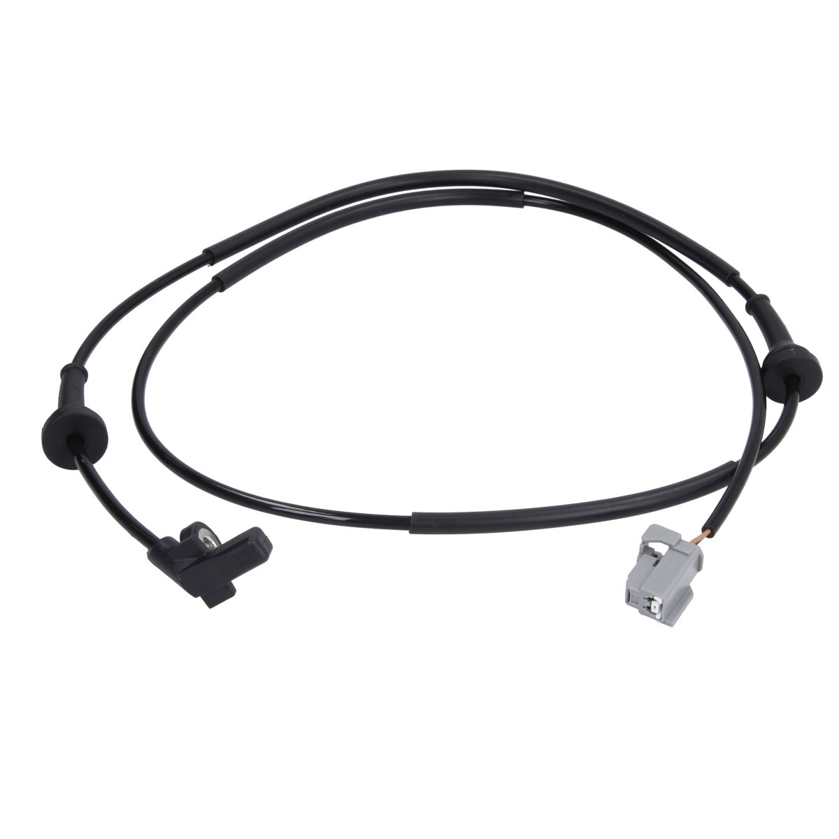 Image of Sensor, wielsnelheid