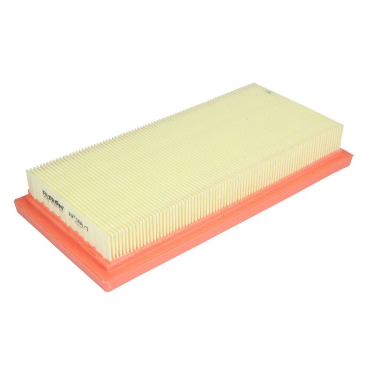 Filtron Luftfilter Ap180/1