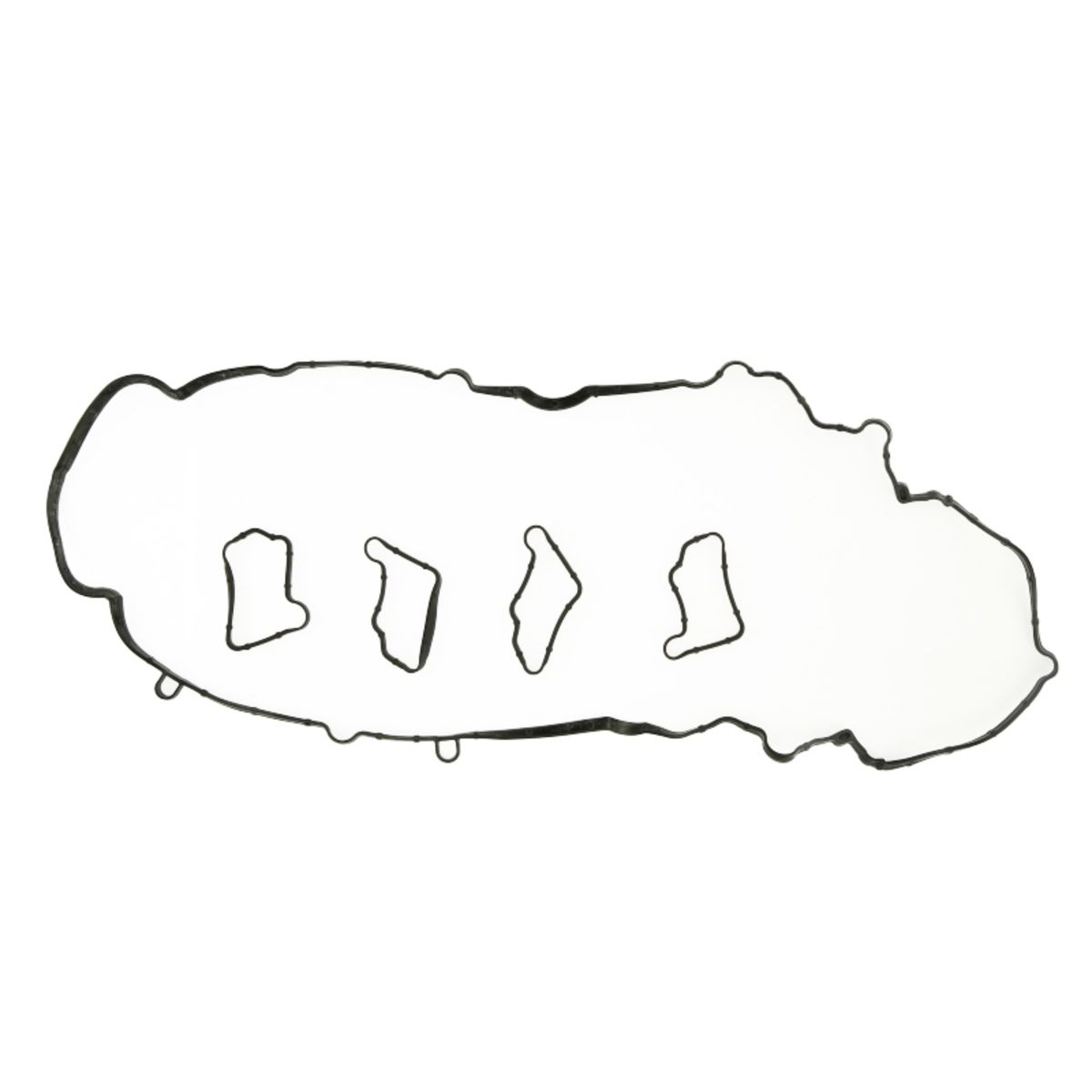 Image of Pakkingset, klepdeksel