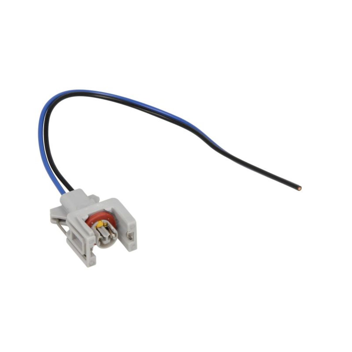 Engitech Element, Common-Rail Injektor Ent250235