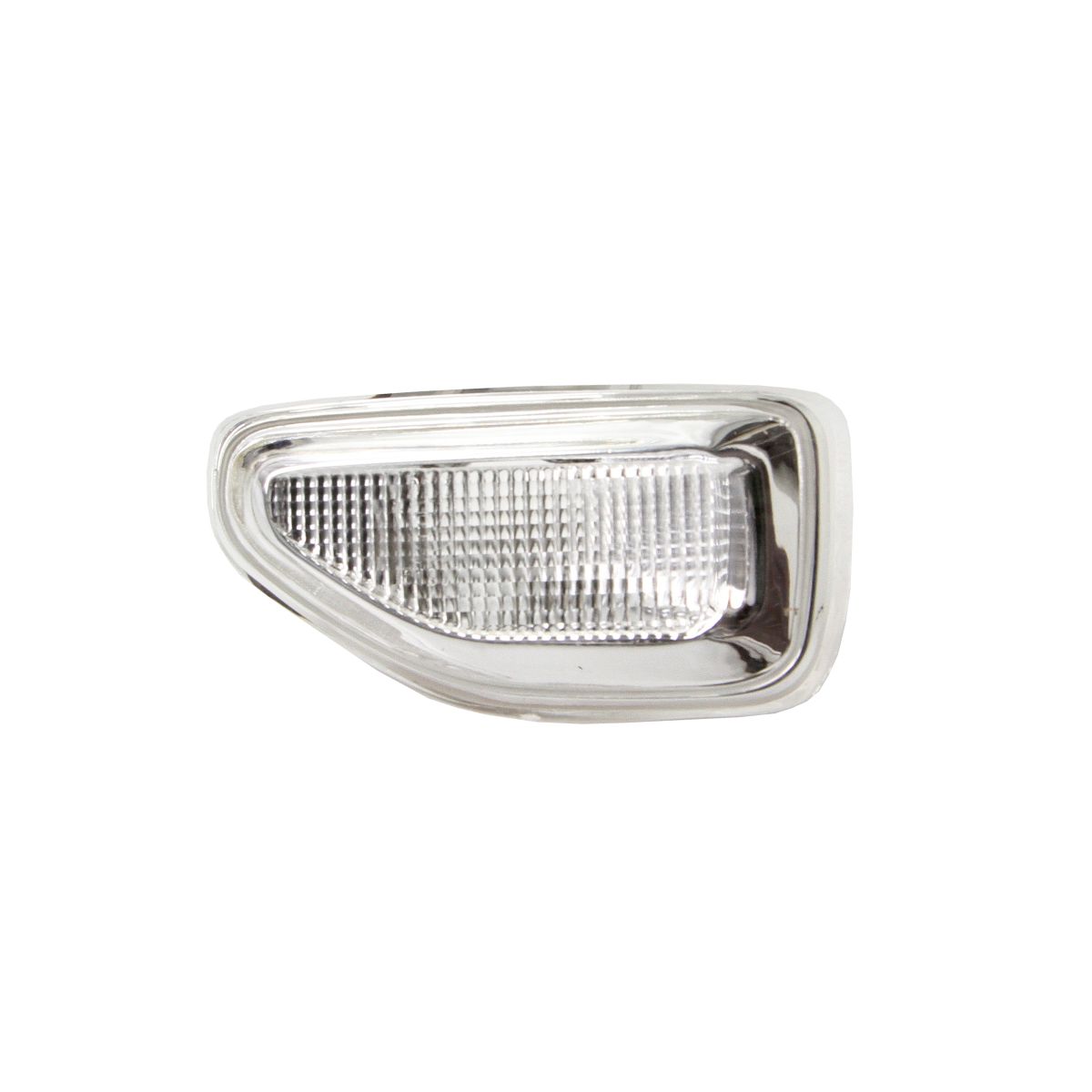 Image of Knipperlicht  , links