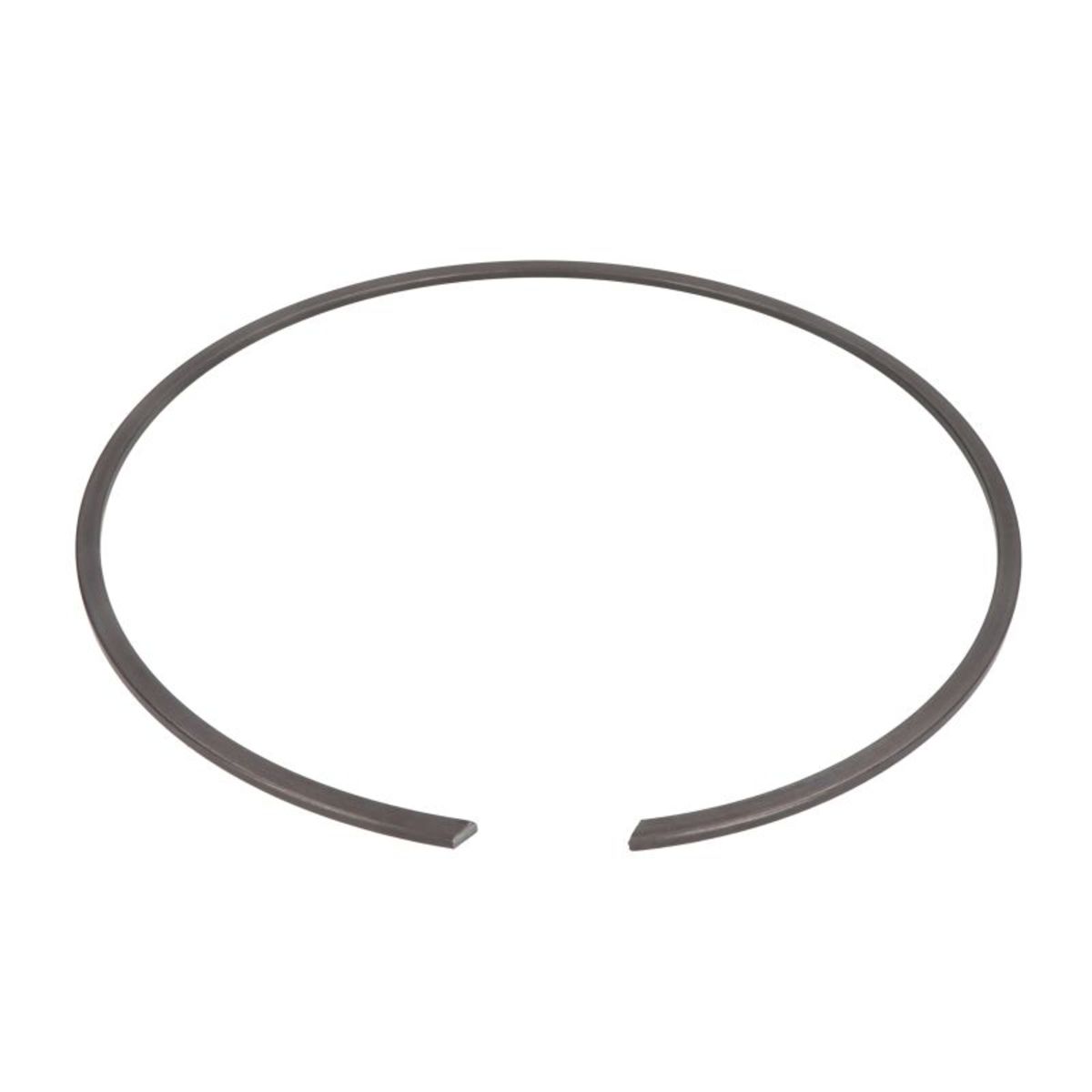 Image of Wiel reductie tandwiel reparatieset