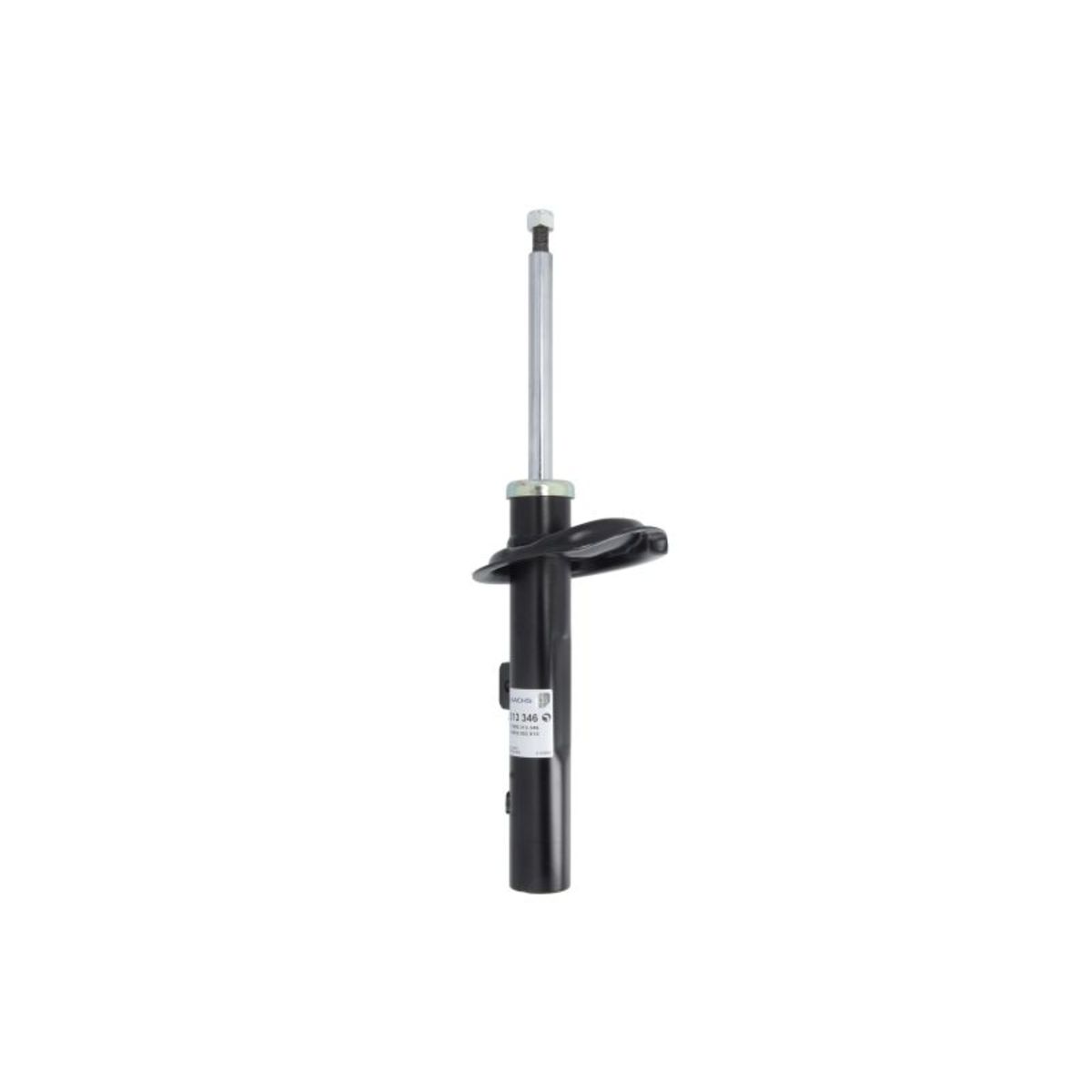 Sachs Ammortizzatore 313 346 Sinistro