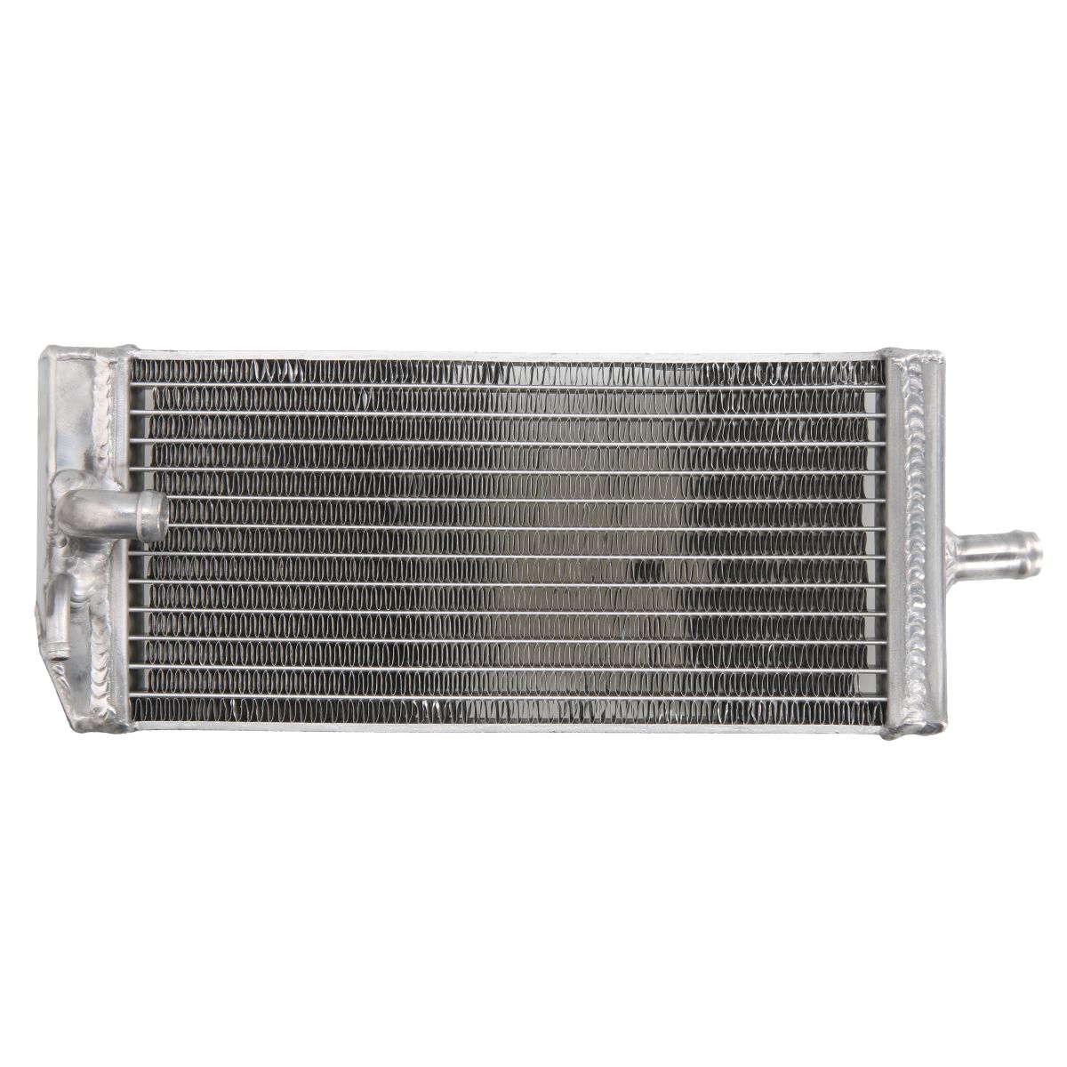 Radiador, refrigeración de motor 4 RIDE RAD-119L