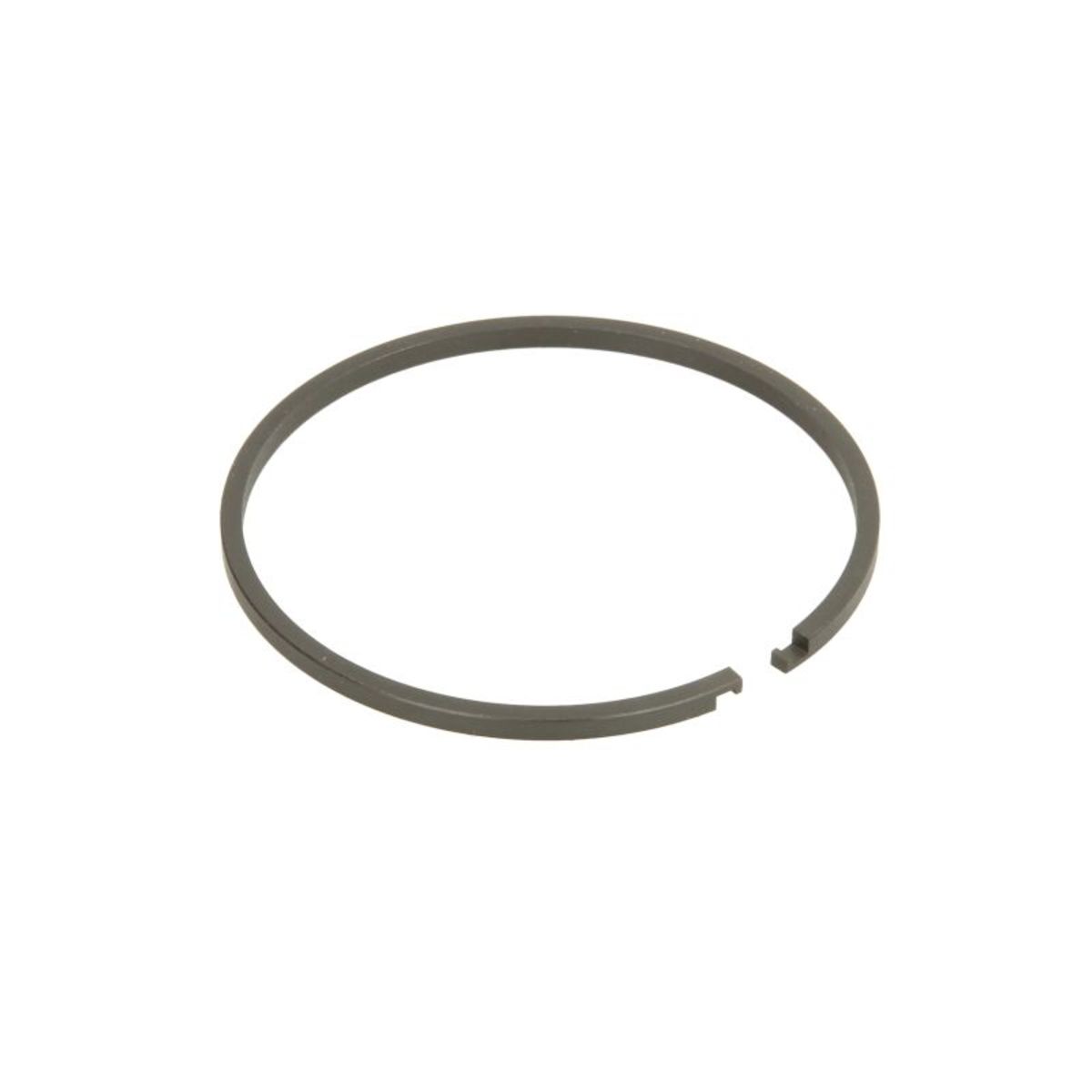 Image of Reparatieset, keuzeschakelaar versnellingsbak  0750 113 015