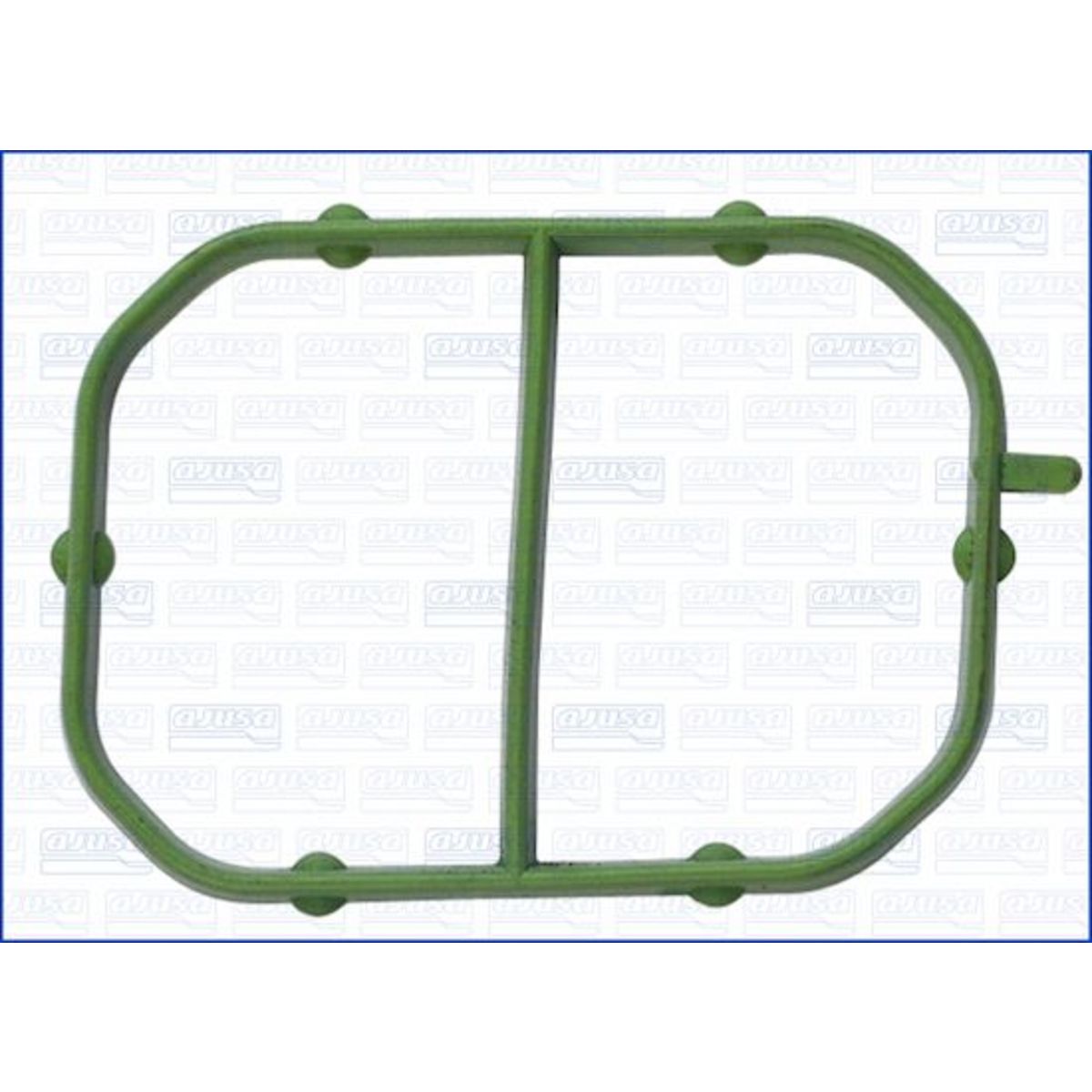 Image of Pakking