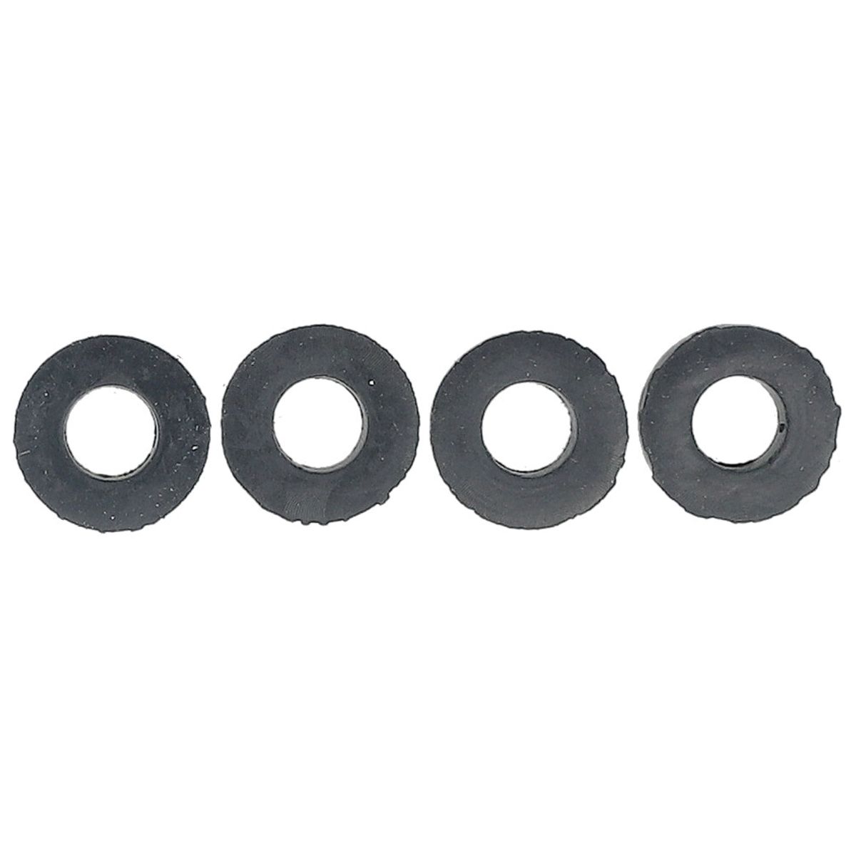 Ventildeckeldichtung ENGITECH ENT010361/4