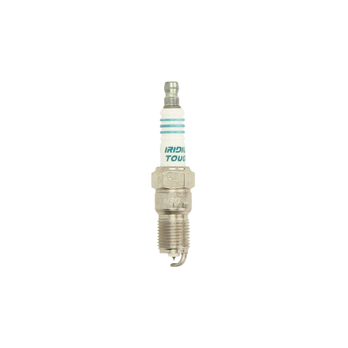 Bougie Iridium Tough  , 1 Stuk